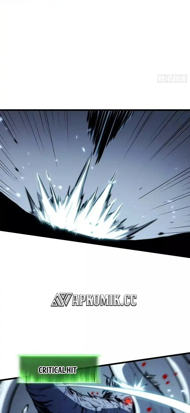 Full-Time Awakening Chapter 25 Gambar 17