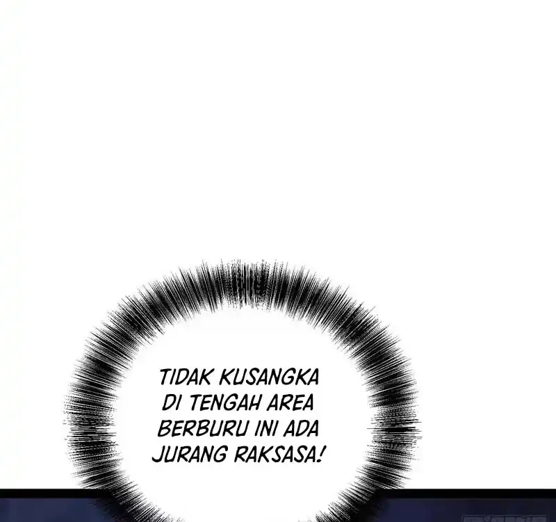 Full-Time Awakening Chapter 77 Gambar 22