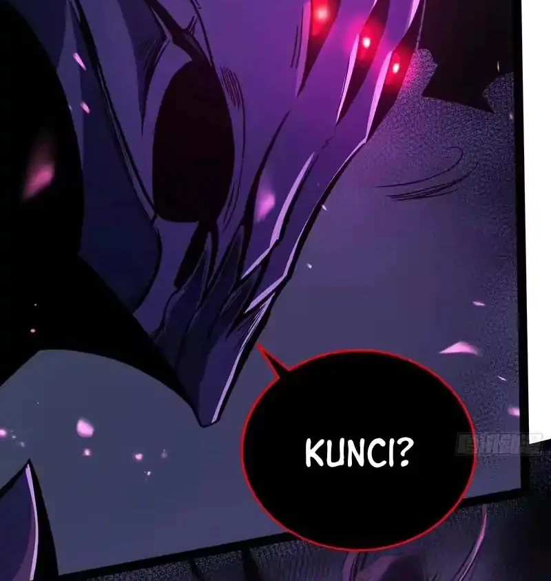 Full-Time Awakening Chapter 83 Gambar 25
