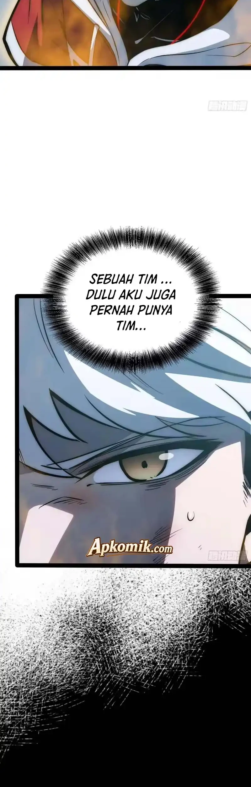 Full-Time Awakening Chapter 84 Gambar 25