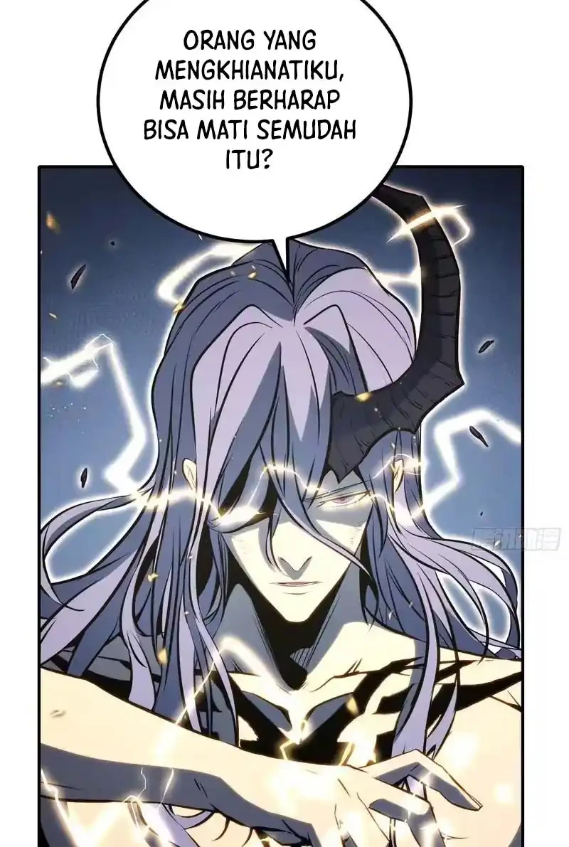Full-Time Awakening Chapter 87 Gambar 19