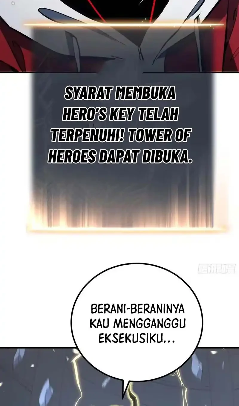 Full-Time Awakening Chapter 88 Gambar 19