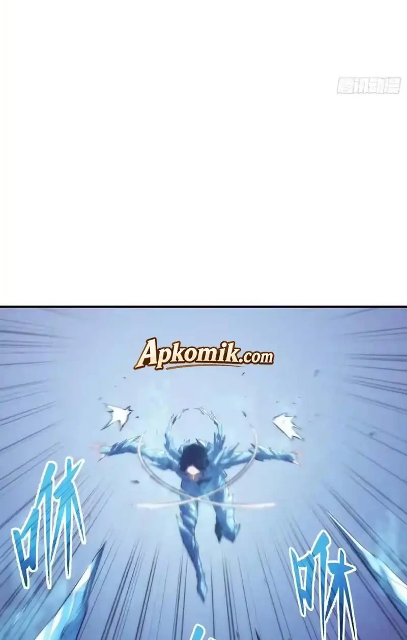 Full-Time Awakening Chapter 91 Gambar 25
