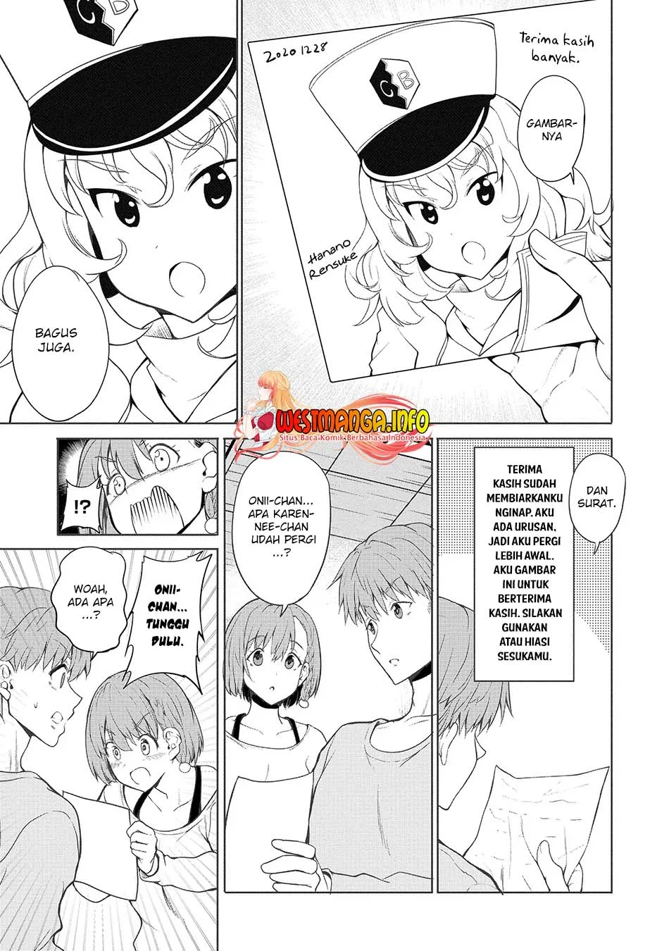 Halaman 19