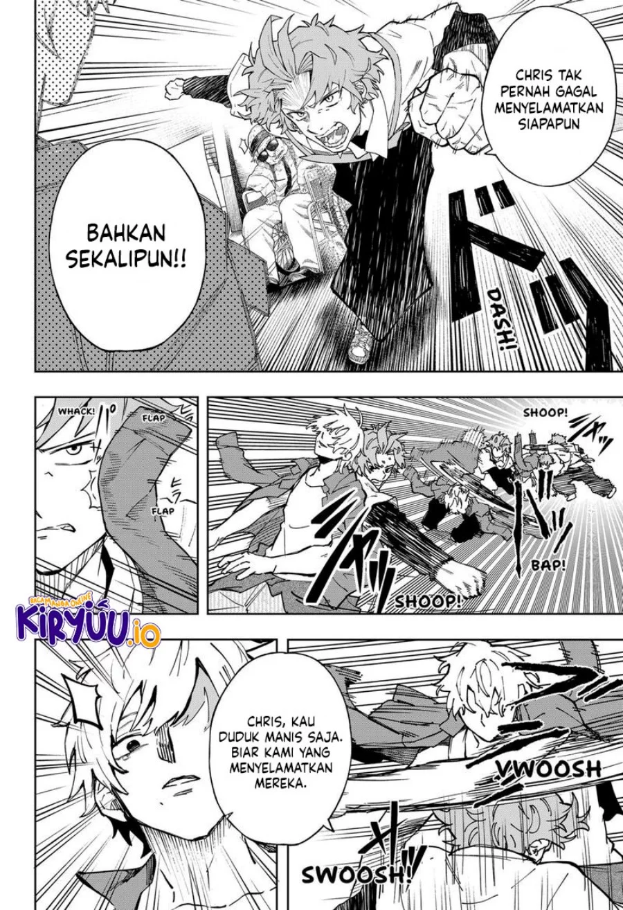 Halaman 13