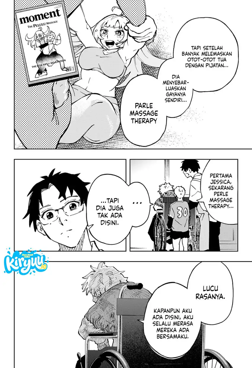 Halaman 13