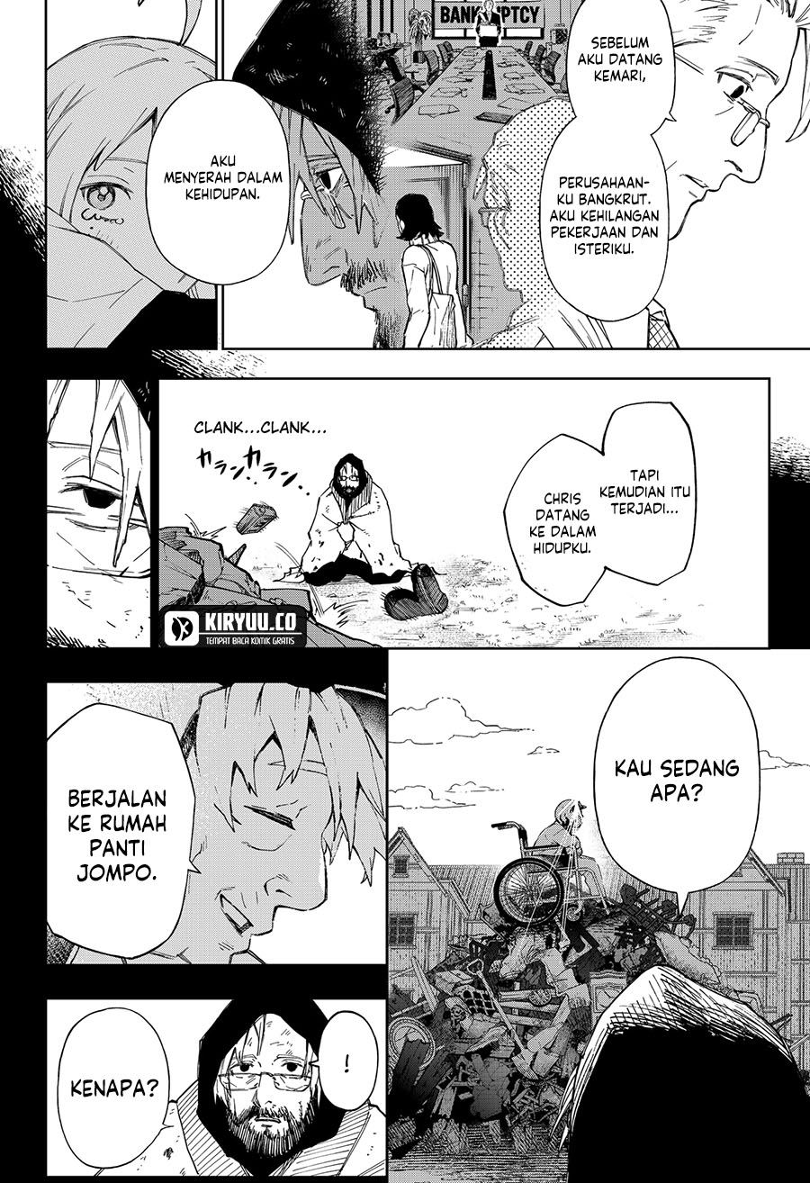 Halaman 17