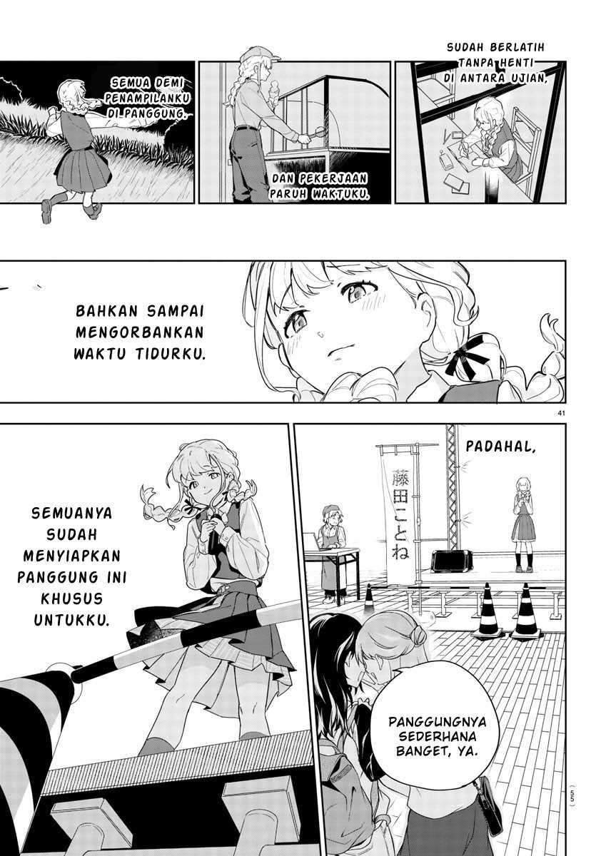 Halaman 44