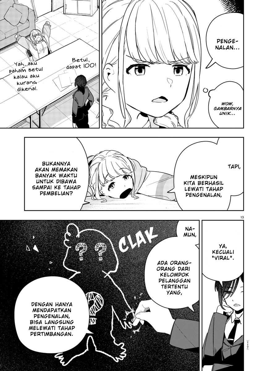 Halaman 13