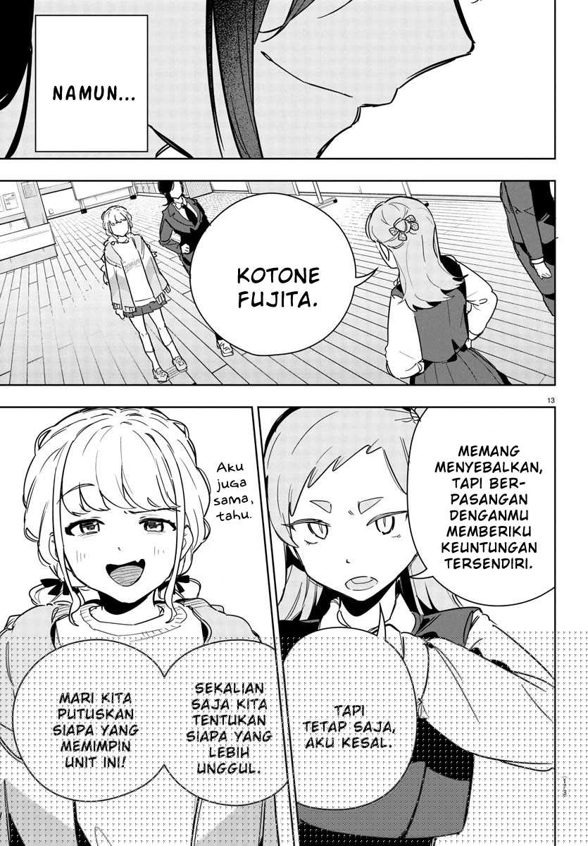 Halaman 13