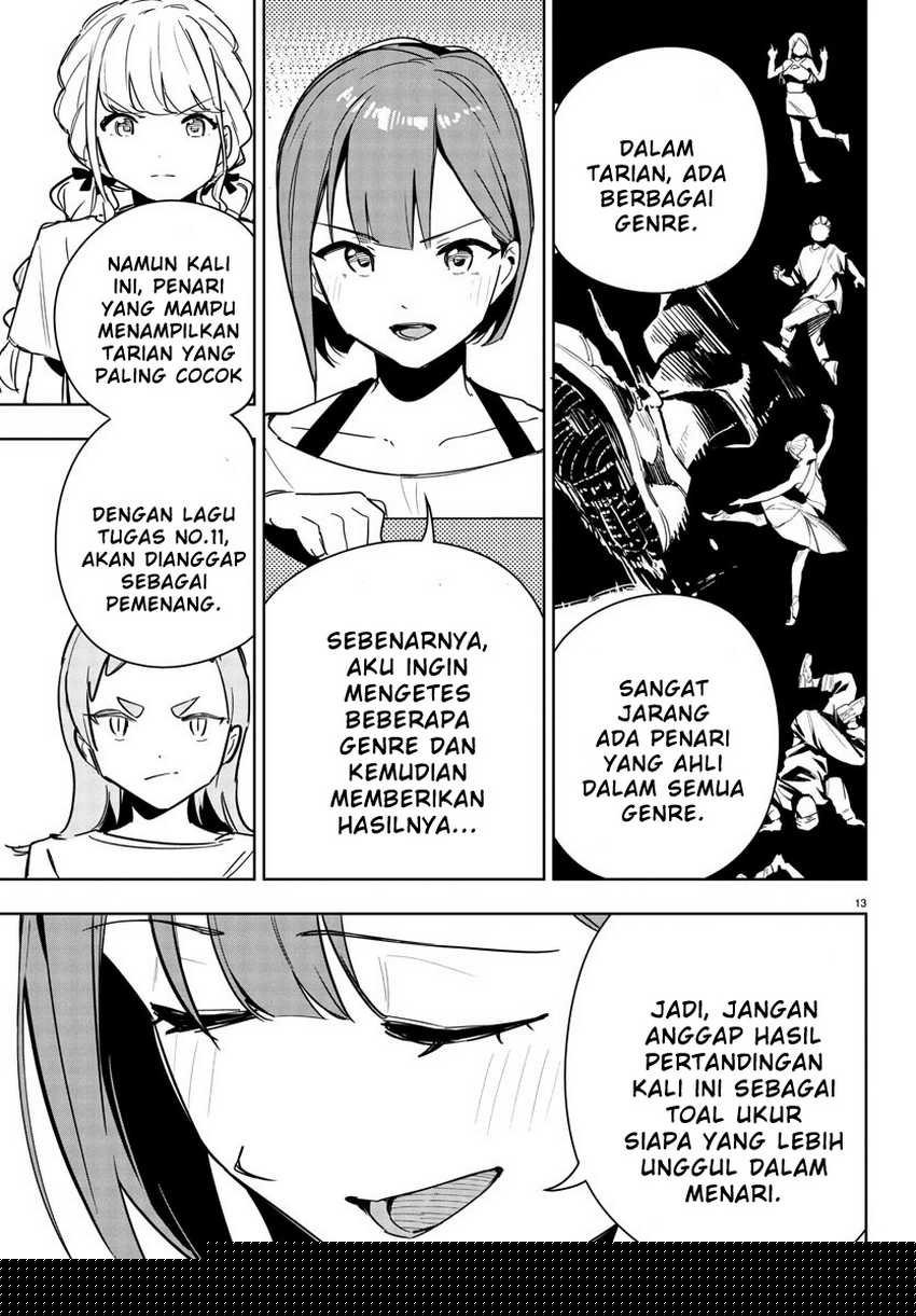 Halaman 13