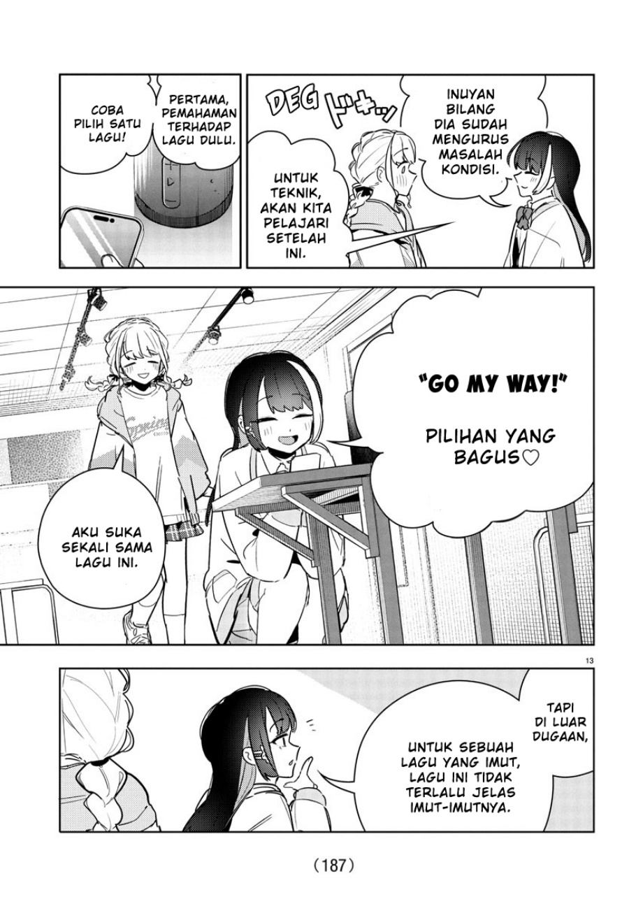 Halaman 13