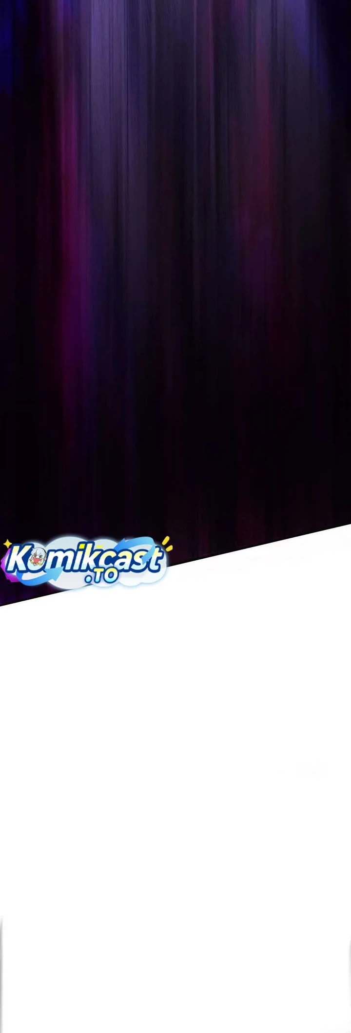 Game Online: Unrivaled In The World (Remake) Chapter 82 Gambar 37