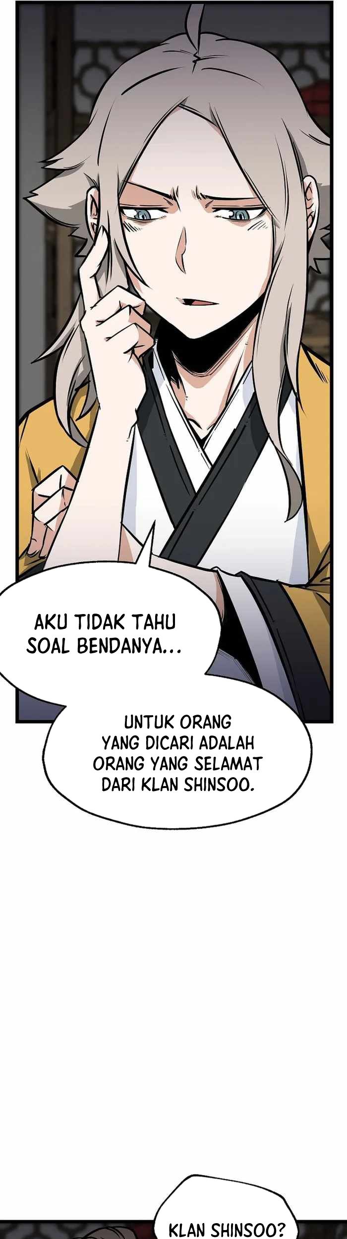 Halaman 41