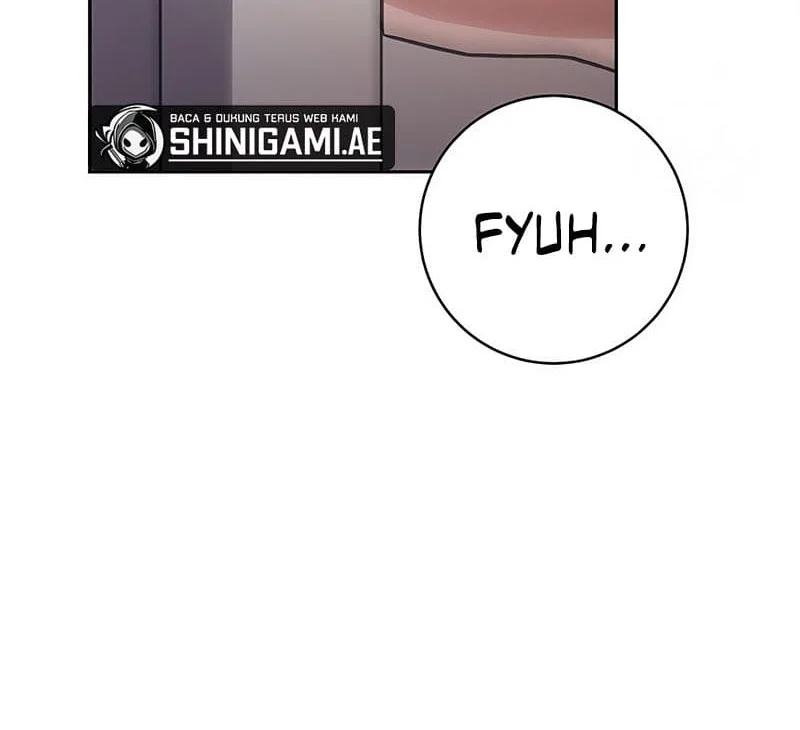 Genius Archer’s Streaming Chapter 13 Gambar 49