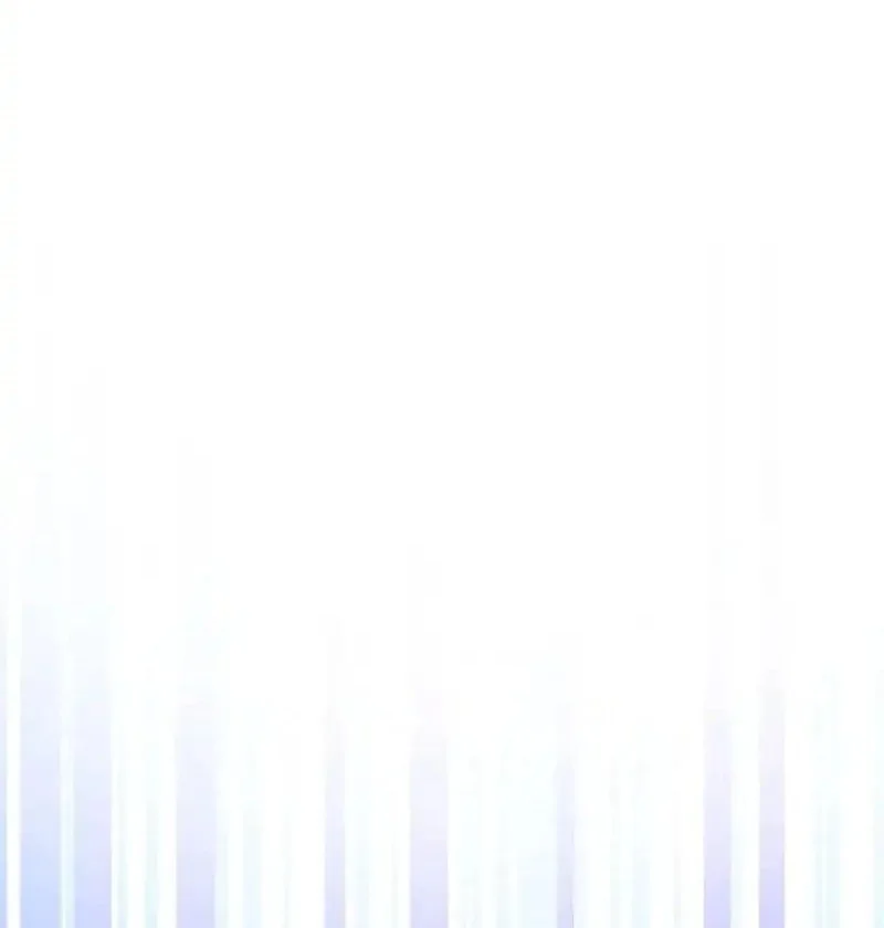 Genius Archer’s Streaming Chapter 95 Gambar 53