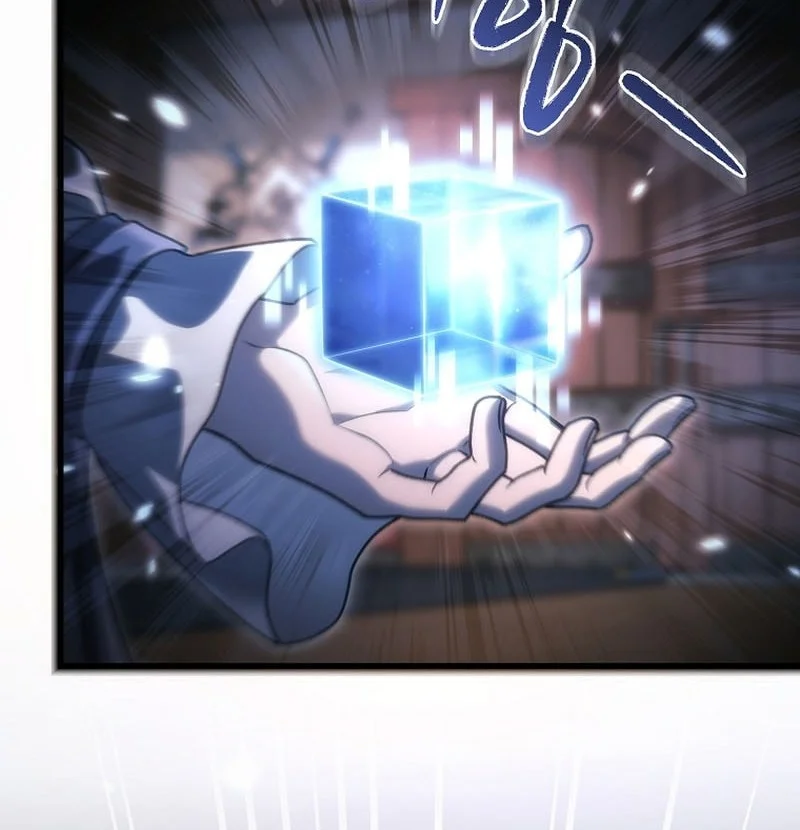 Genius Blacksmith’s Game Chapter 34 Gambar 57