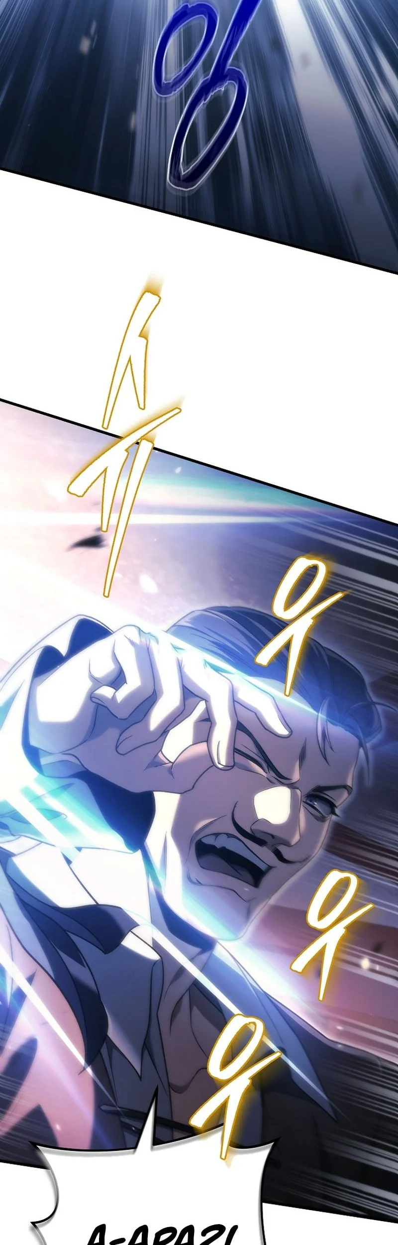 Genius Blacksmith’s Game Chapter 35 Gambar 54