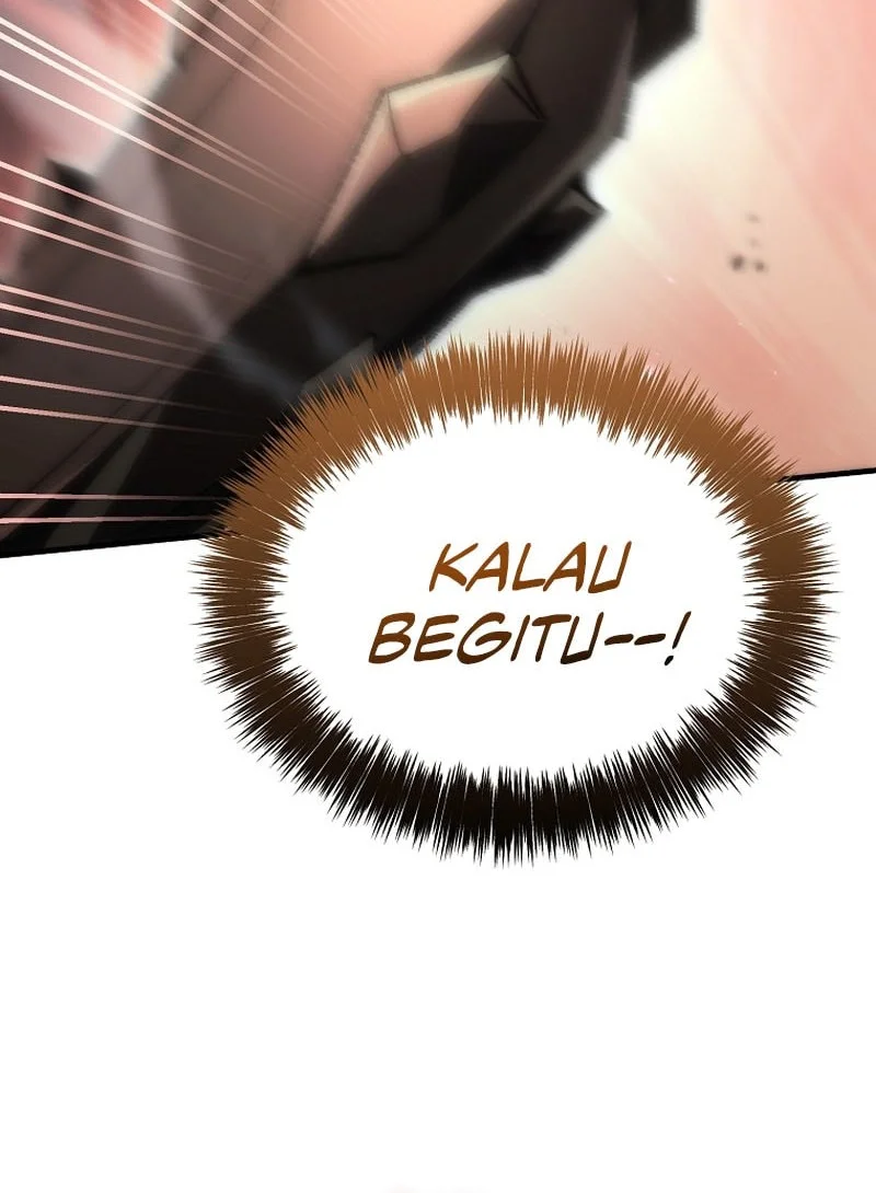 Genius Blacksmith’s Game Chapter 58 Gambar 59