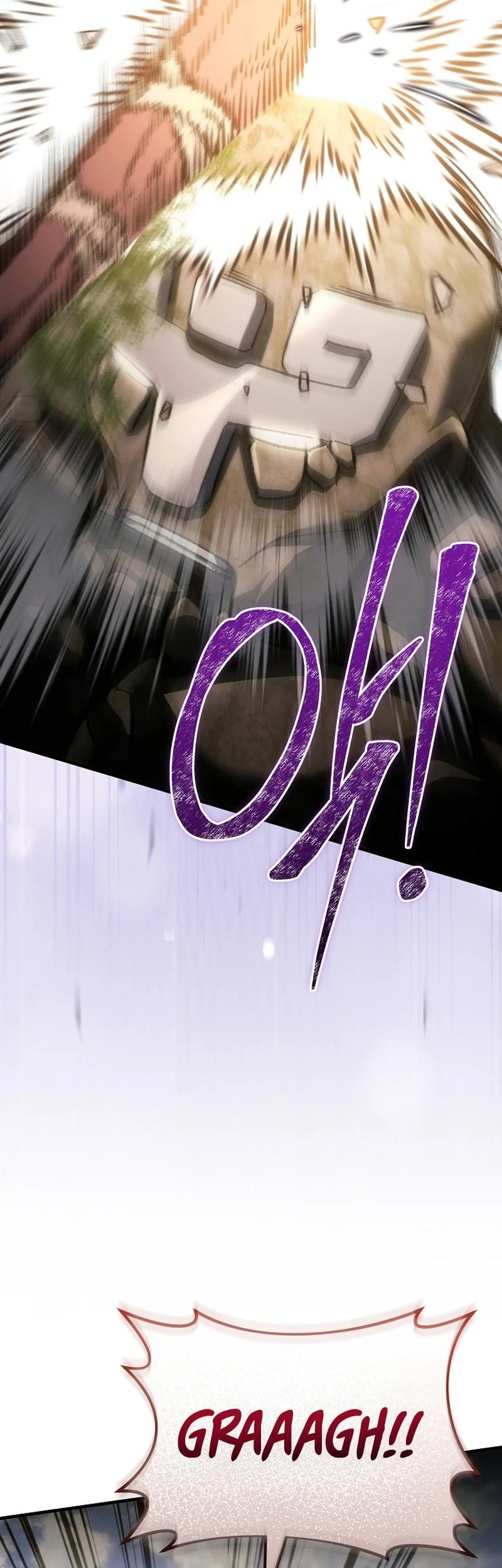 Genius Blacksmith’s Game Chapter 59 Gambar 52