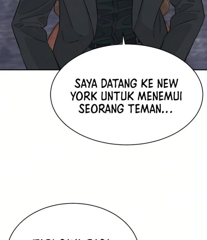 Genius Grandson of the Loan Shark King Chapter 105 Gambar 47