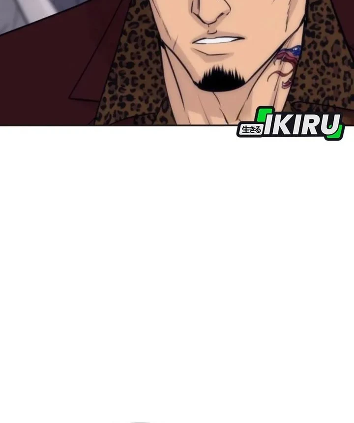 Genius Grandson of the Loan Shark King Chapter 108 Gambar 40