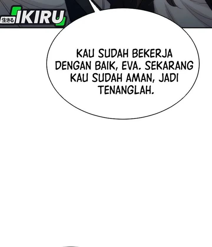 Genius Grandson of the Loan Shark King Chapter 109 Gambar 38