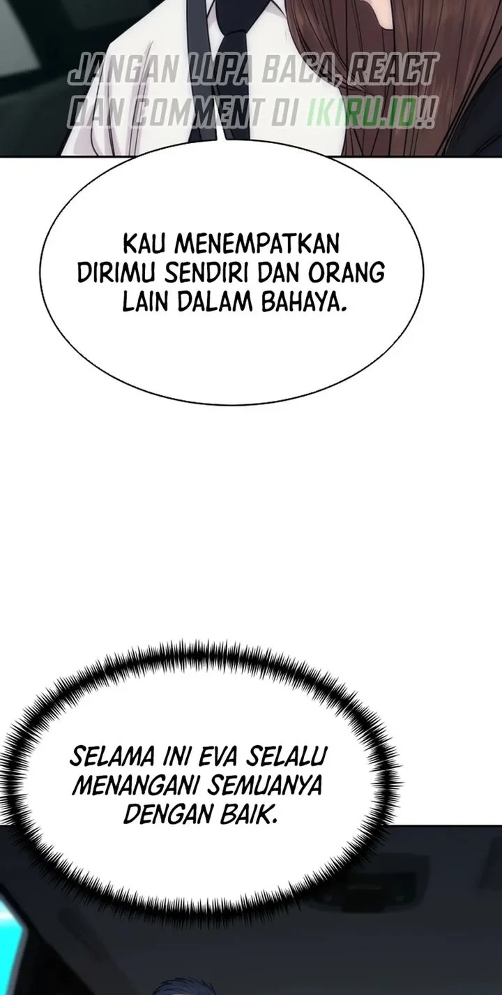 Genius Grandson of the Loan Shark King Chapter 109 Gambar 40