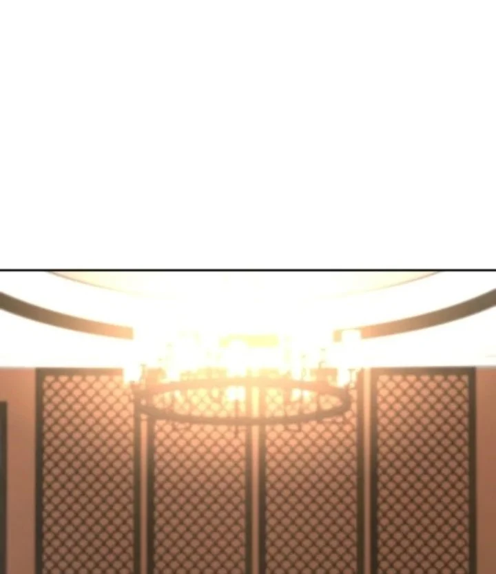 Genius Grandson of the Loan Shark King Chapter 120 Gambar 51