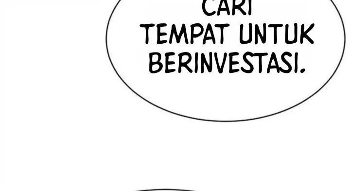 Genius Grandson of the Loan Shark King Chapter 122 Gambar 47