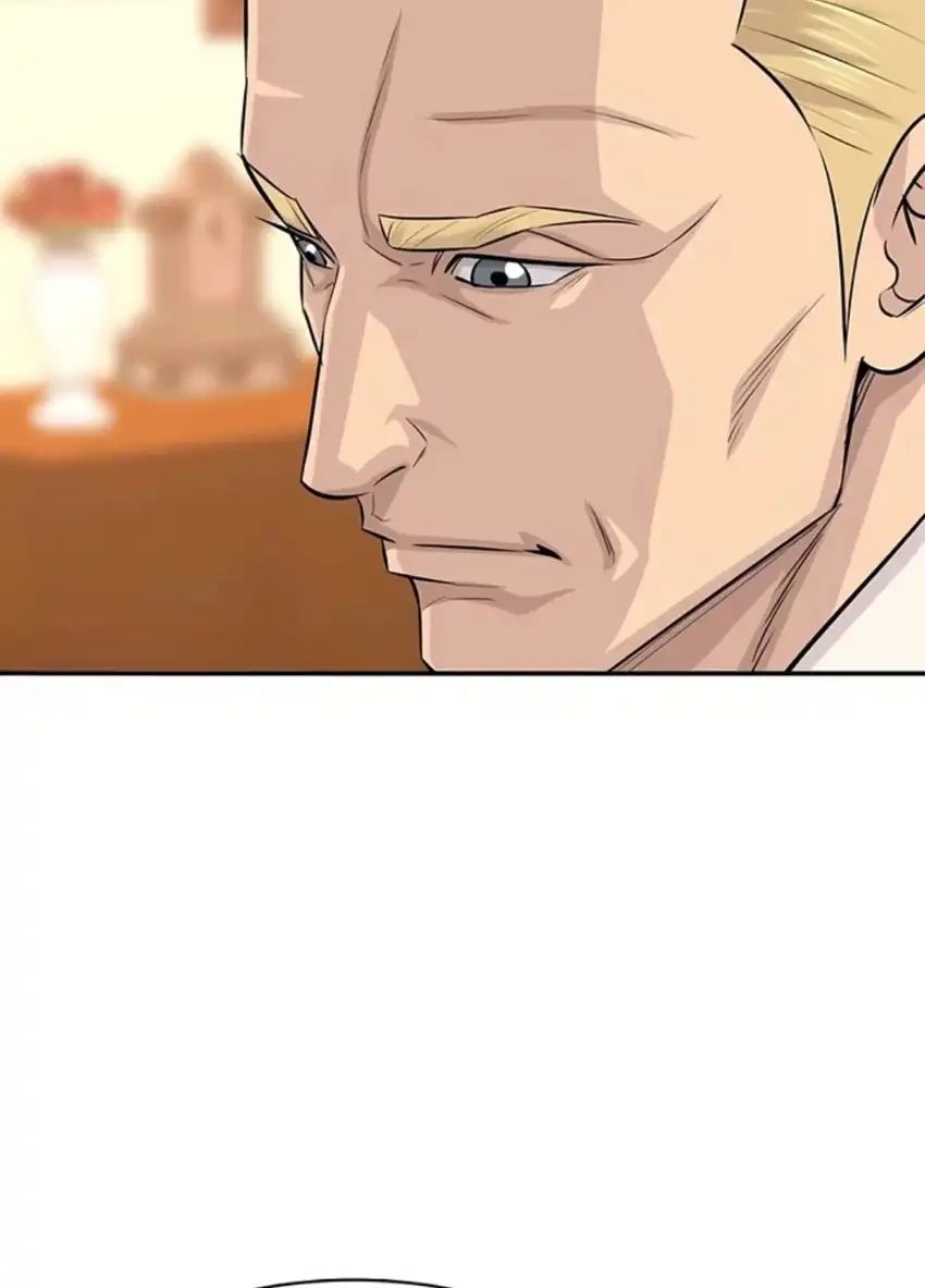 Genius Grandson of the Loan Shark King Chapter 124 Gambar 46