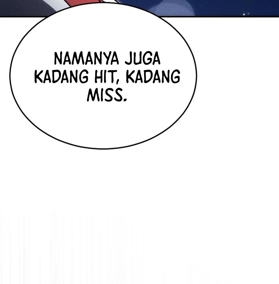 Genius Hitter Hits Fastball Chapter 104 Gambar 53