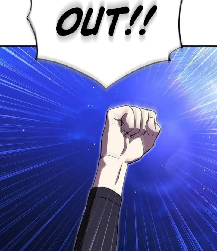 Genius Hitter Hits Fastball Chapter 114 Gambar 48