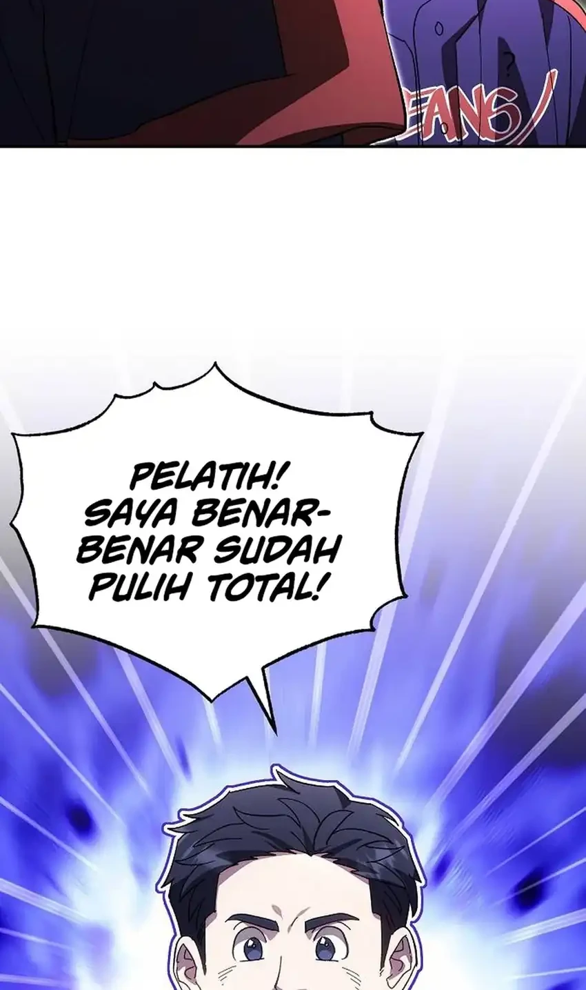 Genius Hitter Hits Fastball Chapter 115 Gambar 44
