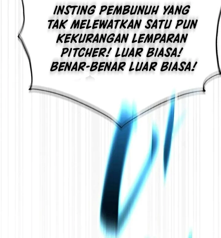 Genius Hitter Hits Fastball Chapter 127 Gambar 57