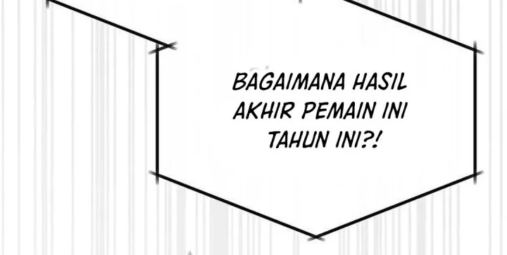 Genius Hitter Hits Fastball Chapter 127 Gambar 59