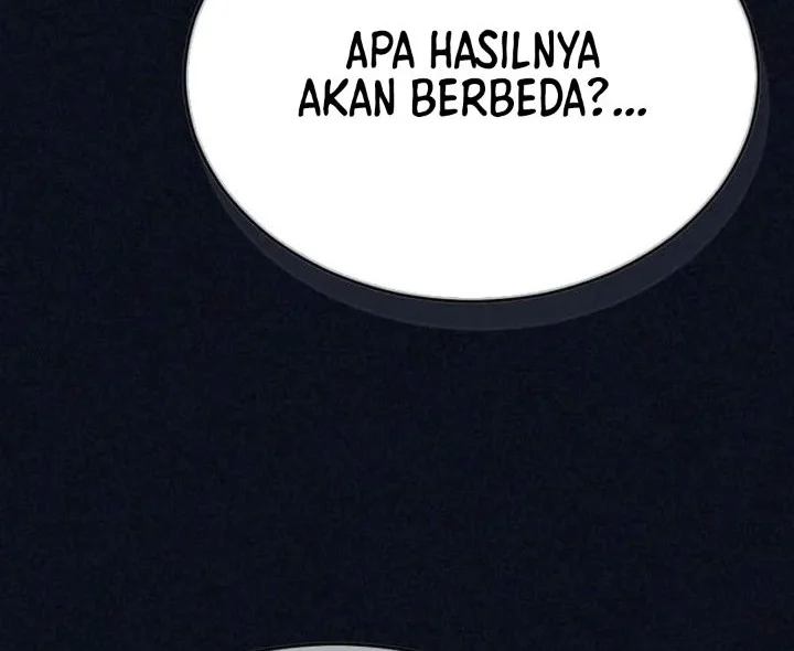 Genius Hitter Hits Fastball Chapter 130 Gambar 59