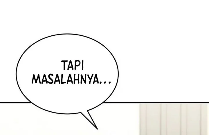 Genius Hitter Hits Fastball Chapter 133 Gambar 55