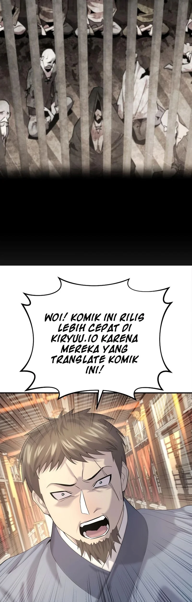 Halaman 44