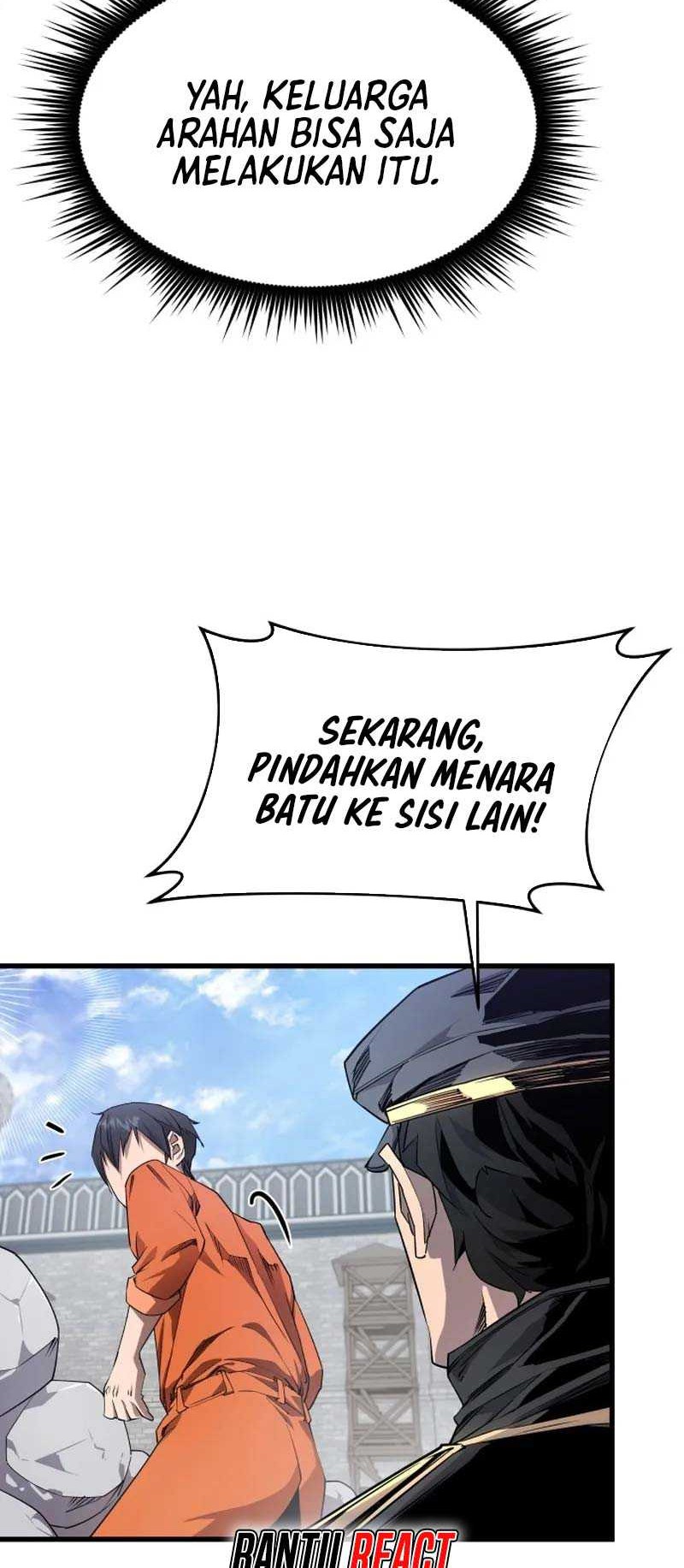 Halaman 57