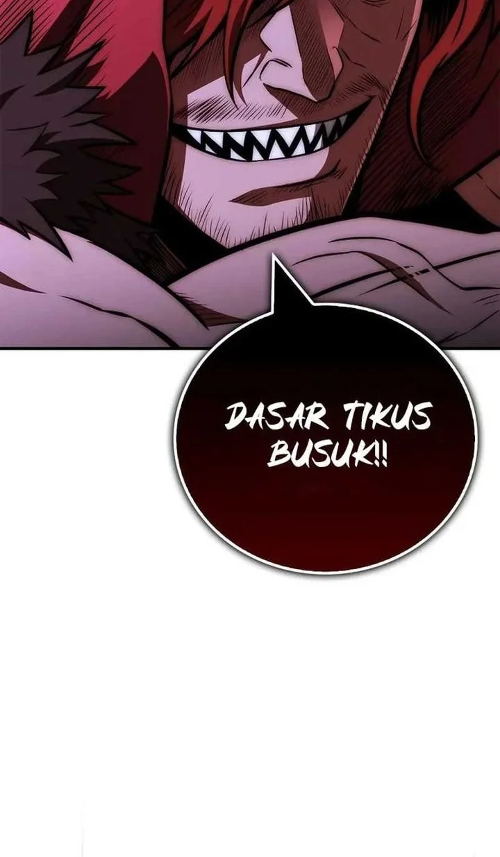 Genius Martial Arts Trainer Chapter 100 Gambar 50