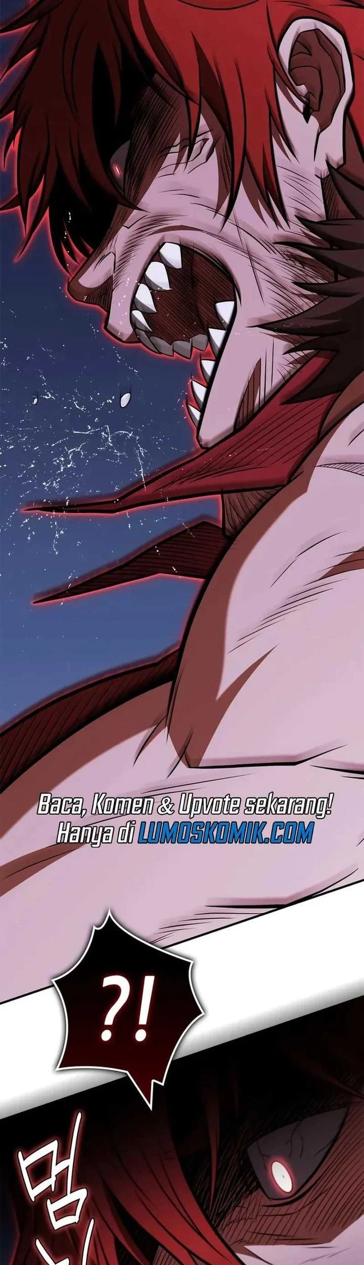 Genius Martial Arts Trainer Chapter 101 Gambar 54