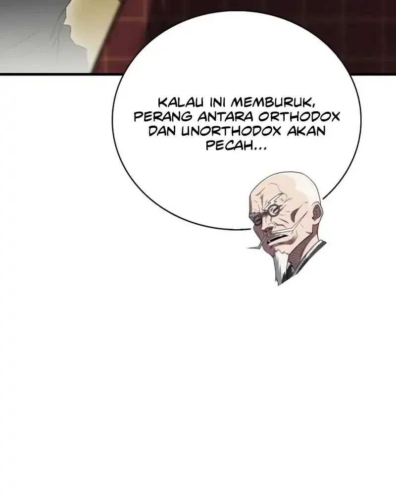 Genius Martial Arts Trainer Chapter 103 Gambar 50