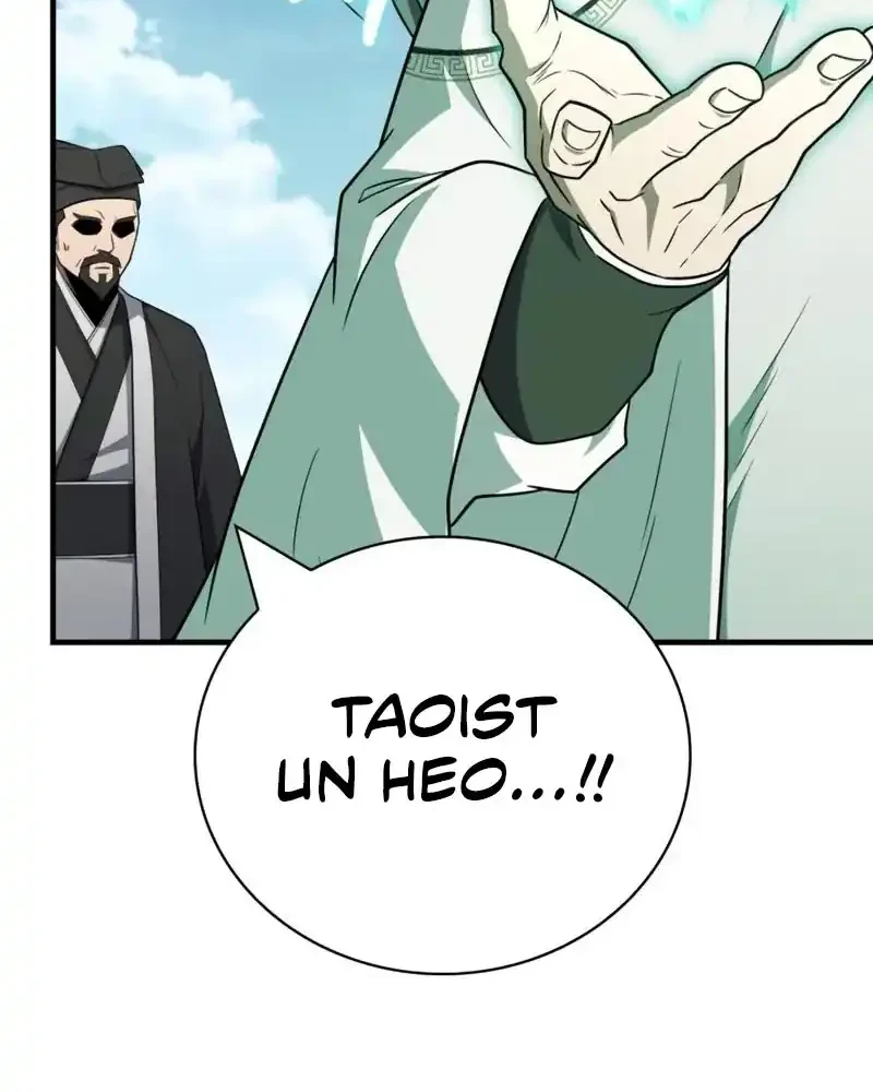 Genius Martial Arts Trainer Chapter 103 Gambar 53