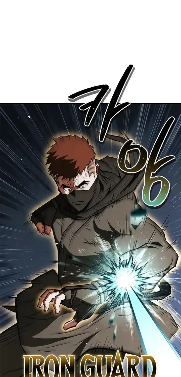 Genius Martial Arts Trainer Chapter 108 Gambar 45