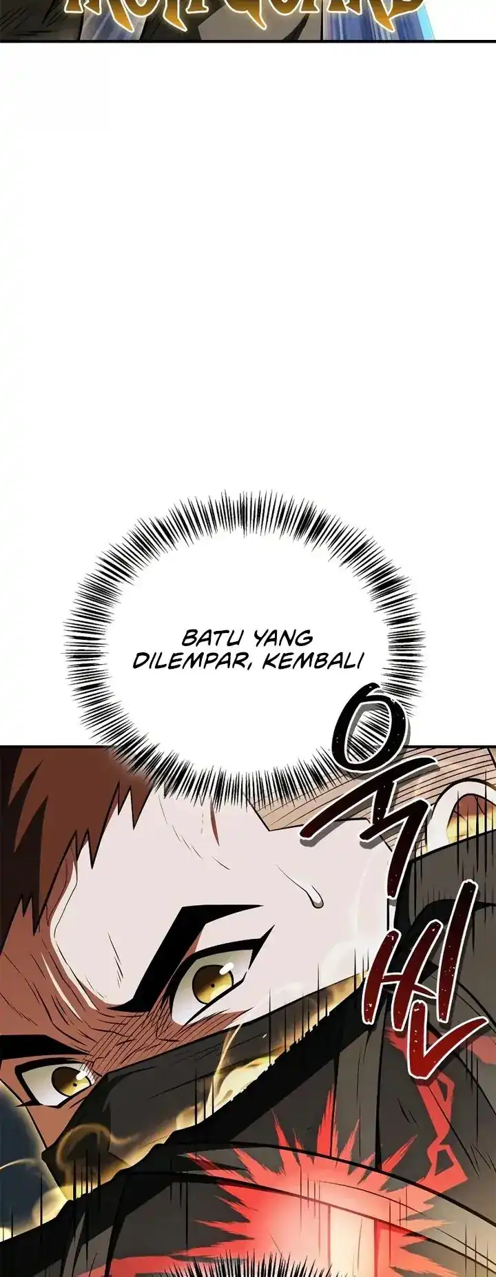 Genius Martial Arts Trainer Chapter 108 Gambar 46