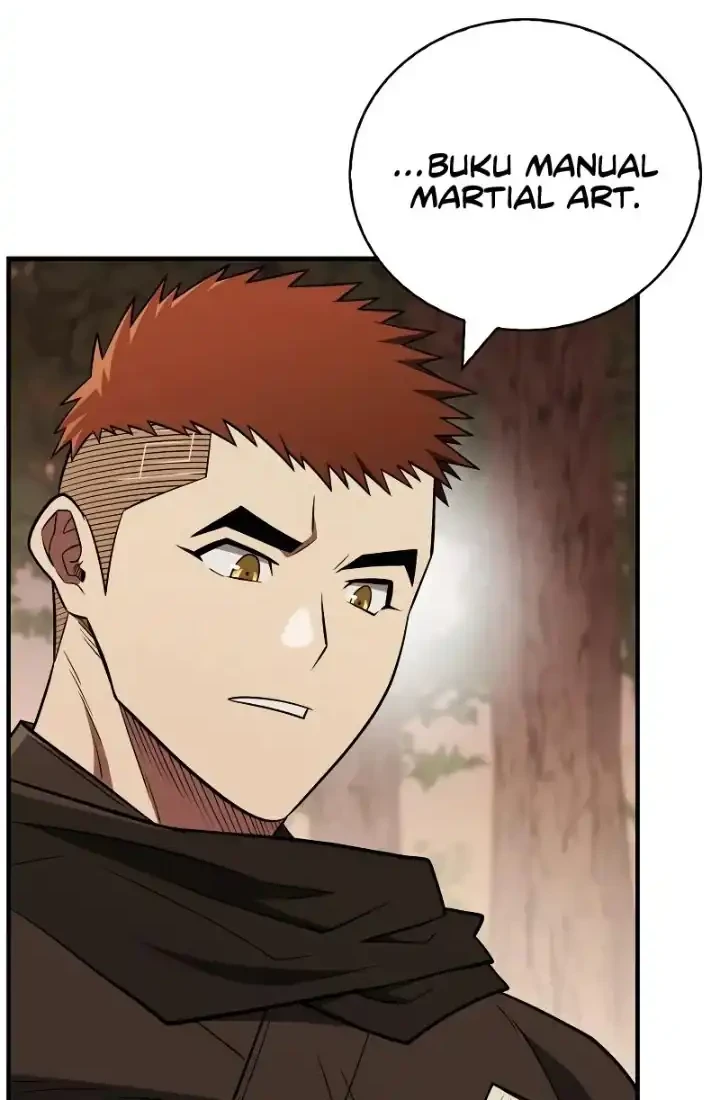 Genius Martial Arts Trainer Chapter 109 Gambar 55
