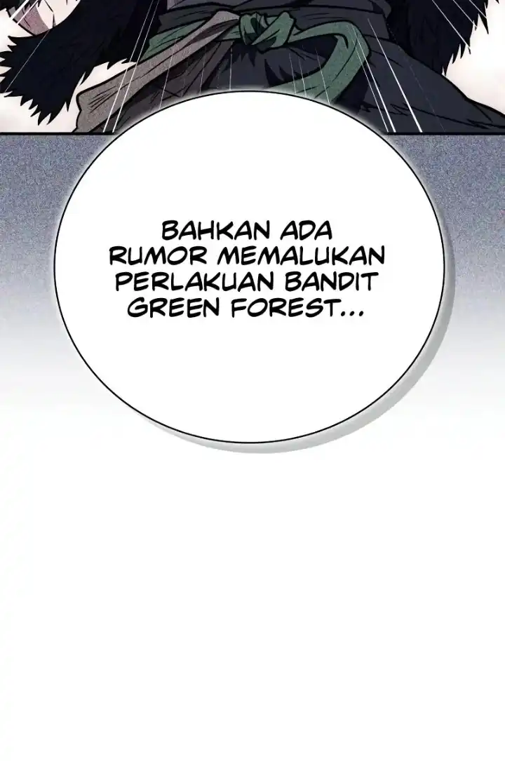 Genius Martial Arts Trainer Chapter 110 Gambar 57