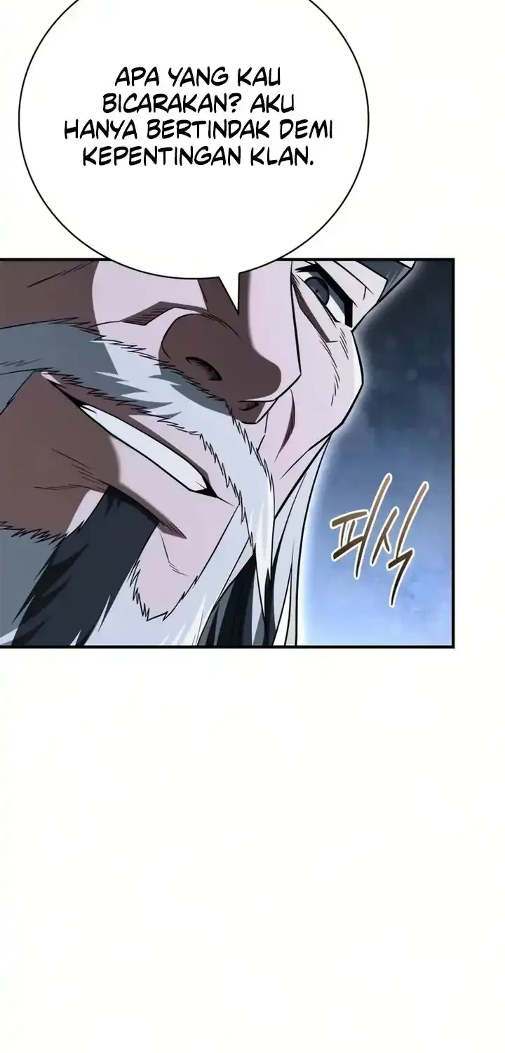 Genius Martial Arts Trainer Chapter 111 Gambar 43