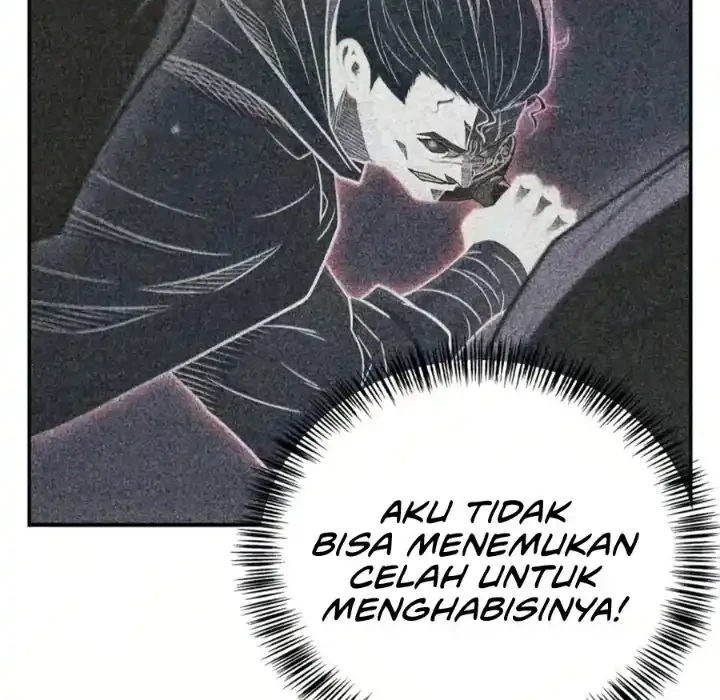 Genius Martial Arts Trainer Chapter 112 Gambar 56